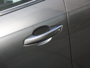 2023܊ DM-i 120KMI {T