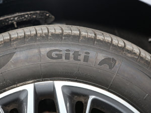 2023܊ DM-i 120KMI ݆̥Ʒ