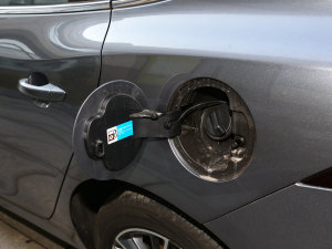 2023܊ DM-i 120KMI w