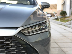 2023܊ DM-i 120KMI ^