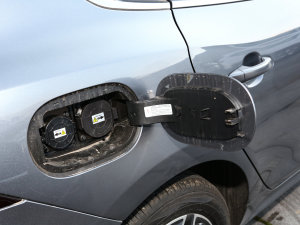 2023܊ DM-i 120KMI ^