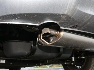 2023܊ DM-i 120KMI Ś