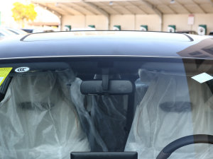 2023܊ DM-i 120KMI ^