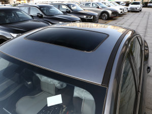 2023܊ DM-i 120KMI ܇