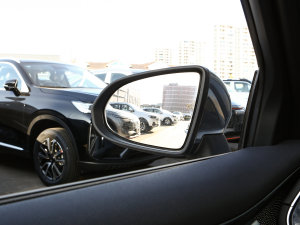 2023܊ DM-i 120KMI ^