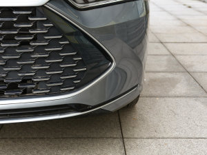 2023܊ DM-i 120KMI ^