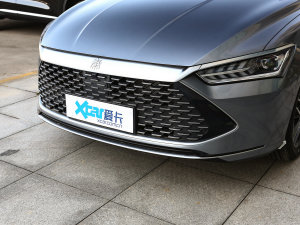 2023܊ DM-i 120KMI ^