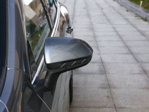 2023܊ DM-i 120KMI ^