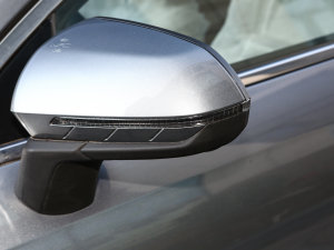 2023܊ DM-i 120KMI ^