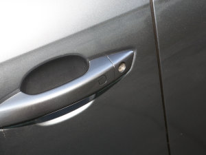 2023܊ DM-i 120KMI ^