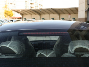 2023܊ DM-i 120KMI ^