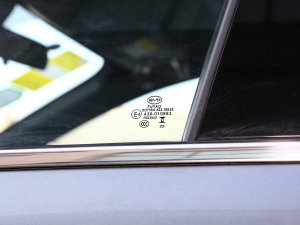 2023܊ DM-i 120KMI ^