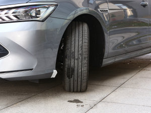 2023܊ DM-i 120KMI ^