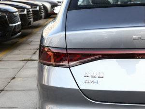 2023܊ DM-i 120KMI ^