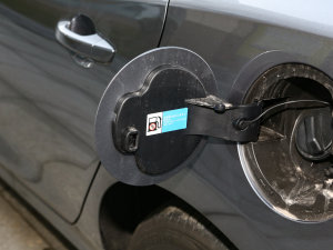 2023܊ DM-i 120KMI ^