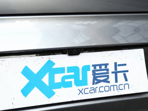 2023܊ DM-i 120KMI ^