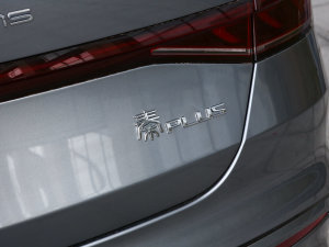 2023܊ DM-i 120KMI ^