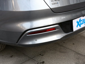 2023܊ DM-i 120KMI (ji)^