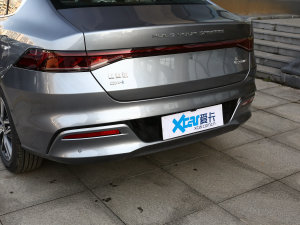 2023܊ DM-i 120KMI (ji)^