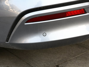 2023܊ DM-i 120KMI (ji)^