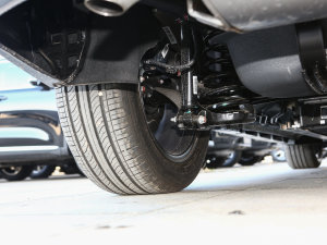 2023܊ DM-i 120KMI (ji)^