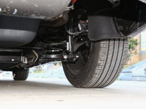 2023܊ DM-i 120KMI (ji)^