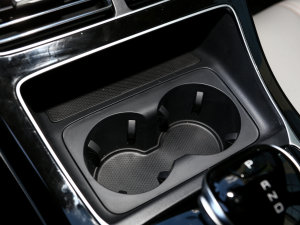 2023܊ DM-i 120KMI ǰű