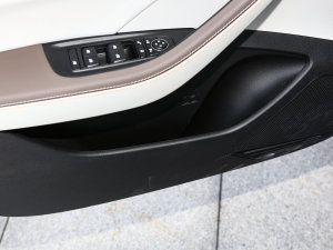 2023܊ DM-i 120KMI ǰTg