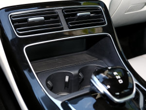 2023܊ DM-i 120KMI g