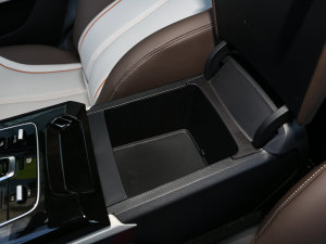 2023܊ DM-i 120KMI g