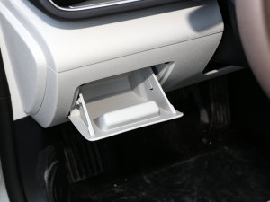 2023܊ DM-i 120KMI g