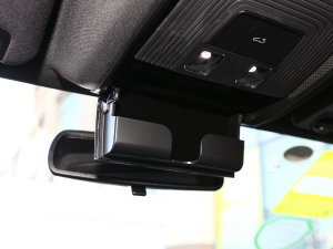 2023܊ DM-i 120KMI g