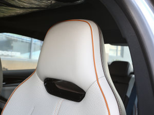 2023܊ DM-i 120KMI g