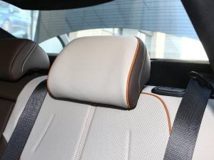 2023܊ DM-i 120KMI g