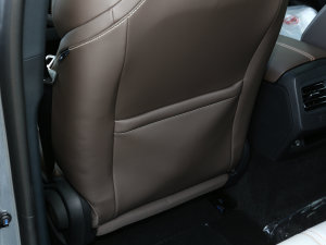 2023܊ DM-i 120KMI g