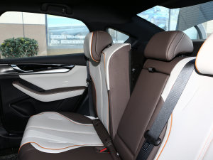 2023܊ DM-i 120KMI g