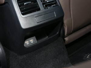 2023܊ DM-i 120KMI g