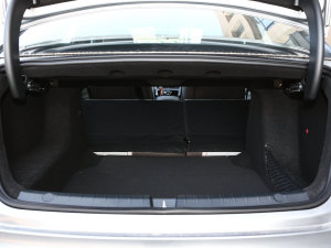 2023܊ DM-i 120KMI g