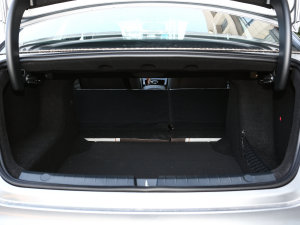 2023܊ DM-i 120KMI g