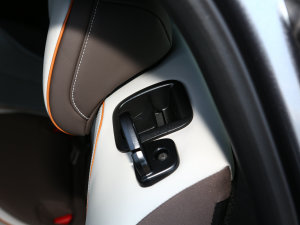 2023܊ DM-i 120KMI g