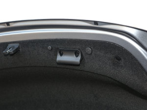 2023܊ DM-i 120KMI g