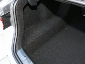 2023܊ DM-i 120KMI g