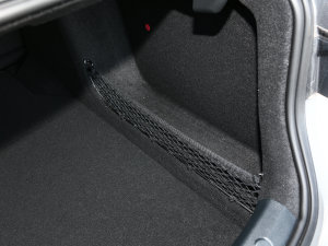 2023܊ DM-i 120KMI g