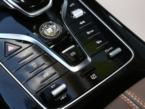 2023܊ DM-i 120KMI v܇Ƅ