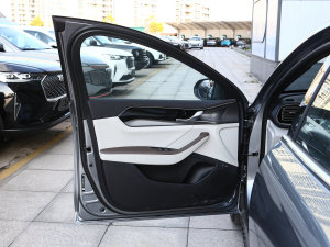 2023܊ DM-i 120KMI {λ܇T