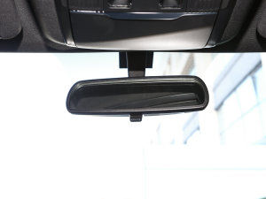 2023܊ DM-i 120KMI ܇ȺҕR