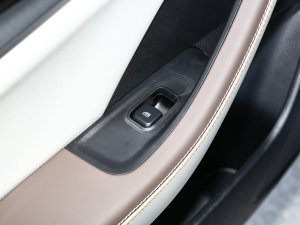 2023܊ DM-i 120KMI ܇ƅ^