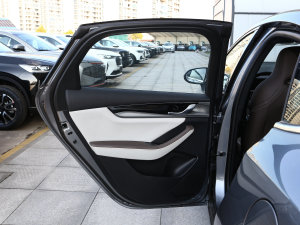 2023܊ DM-i 120KMI ܇T