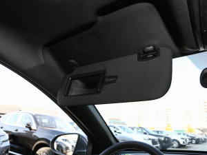 2023܊ DM-i 120KMI ꖰ壨