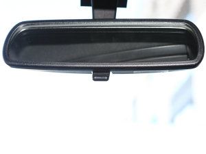 2023܊ DM-i 120KMI п؅^